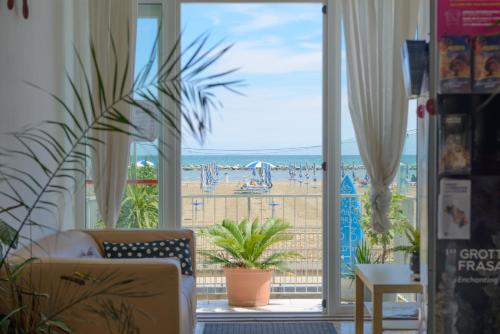 nautic beach hotel
