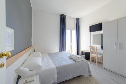 nautic beach hotel