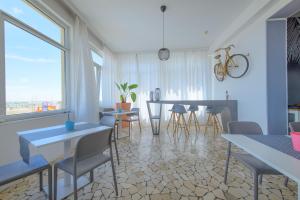 nautic beach hotel