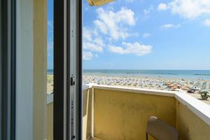 nautic beach hotel