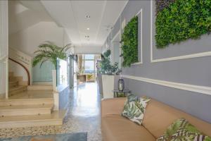 nautic beach hotel