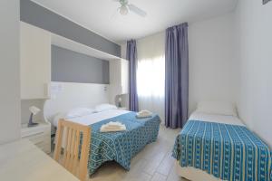 nautic beach hotel