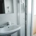 nautic beach hotel