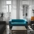 nautic beach hotel