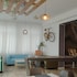 nautic beach hotel