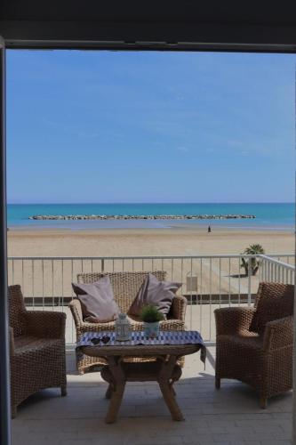 rimini