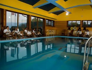 Hotel-Img