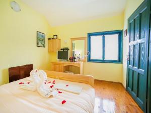 Hotel-Img