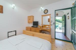 Hotel-Img