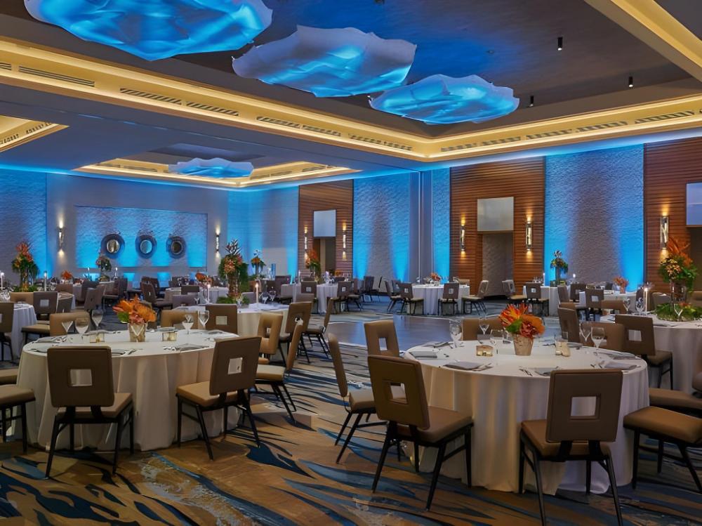 pasea hotel and spa