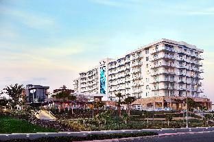 pasea hotel and spa
