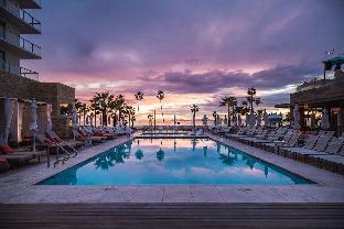 pasea hotel and spa