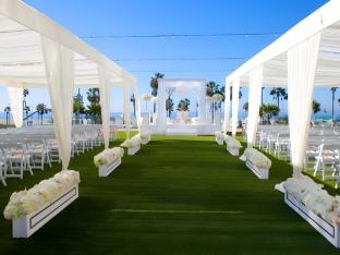 pasea hotel and spa
