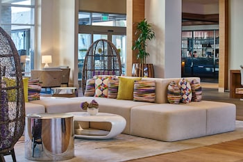 pasea hotel and spa