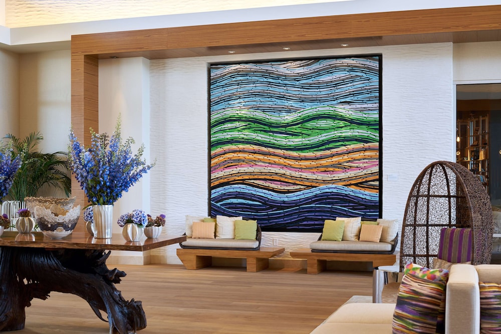 pasea hotel and spa