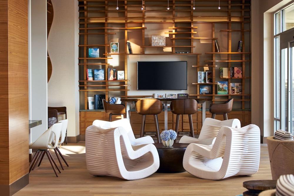 pasea hotel and spa