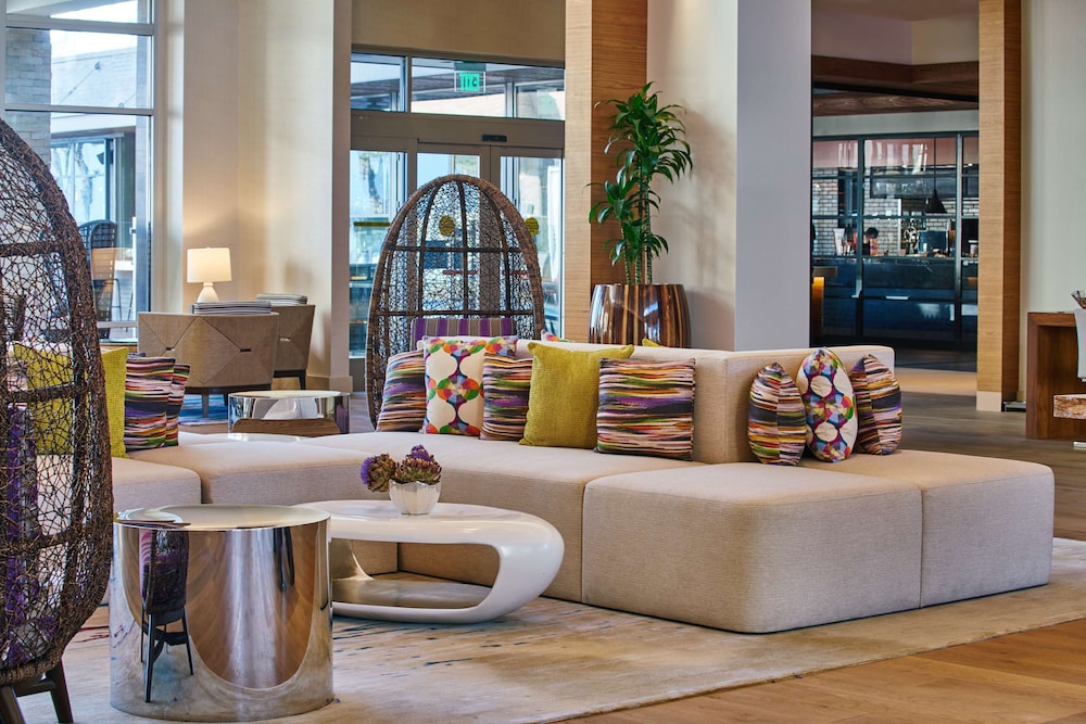 pasea hotel and spa
