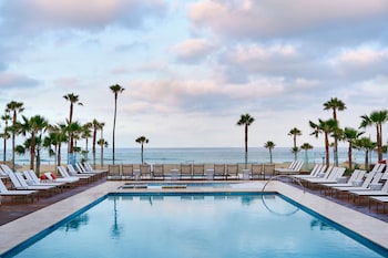 pasea hotel and spa