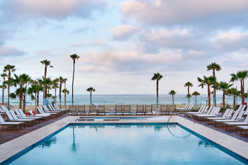 pasea hotel and spa