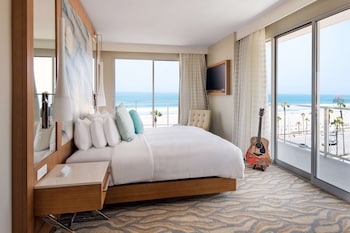 pasea hotel and spa