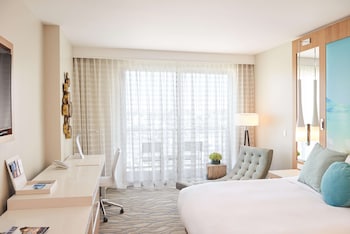 pasea hotel and spa