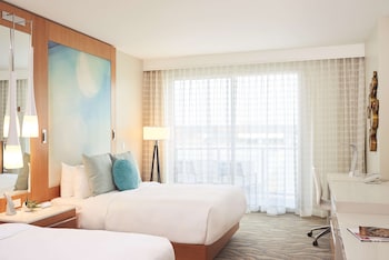 pasea hotel and spa