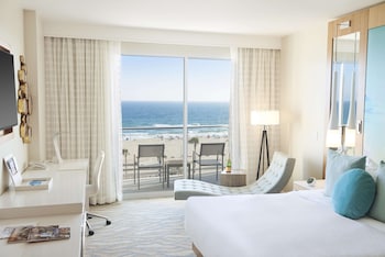 pasea hotel and spa