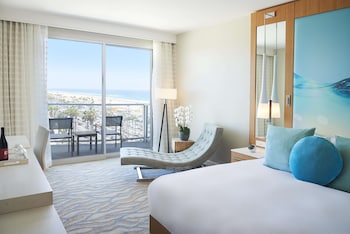 pasea hotel and spa