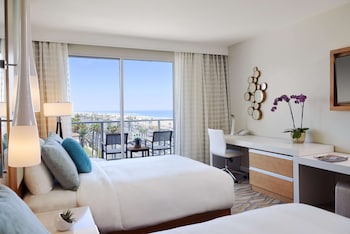 pasea hotel and spa