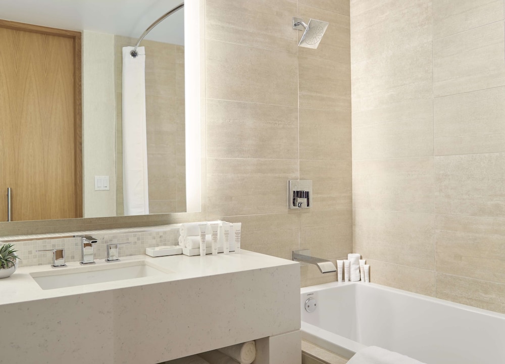 pasea hotel and spa