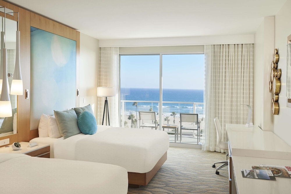 pasea hotel and spa