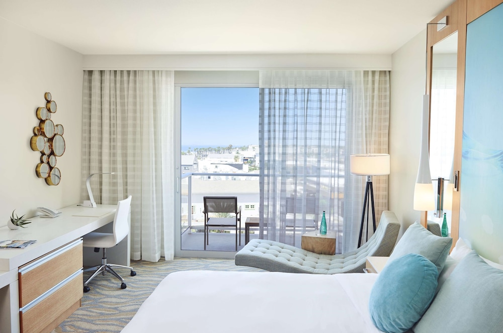 pasea hotel and spa