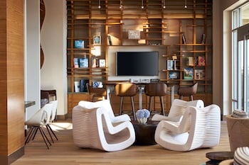 Pasea Hotel And Spa,Costa Mesa>>California,5 star