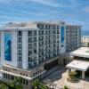 pasea hotel and spa