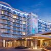 pasea hotel and spa