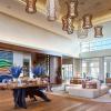 pasea hotel and spa