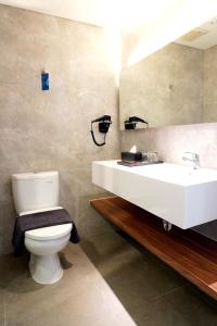 the zhm premiere dh grand zuri padang
