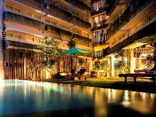 grandmas plus hotel airport