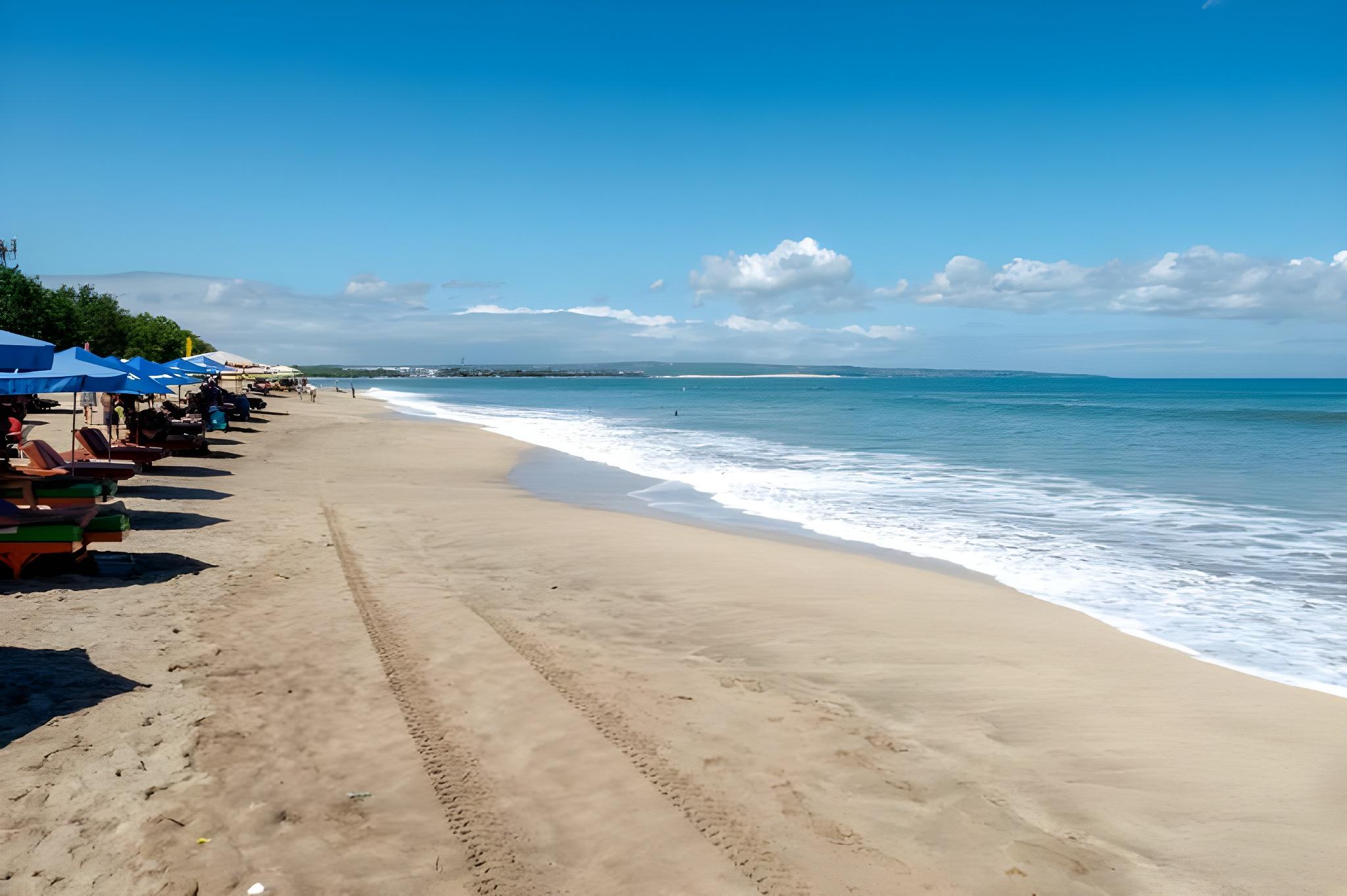 grandmas plus hotel airport