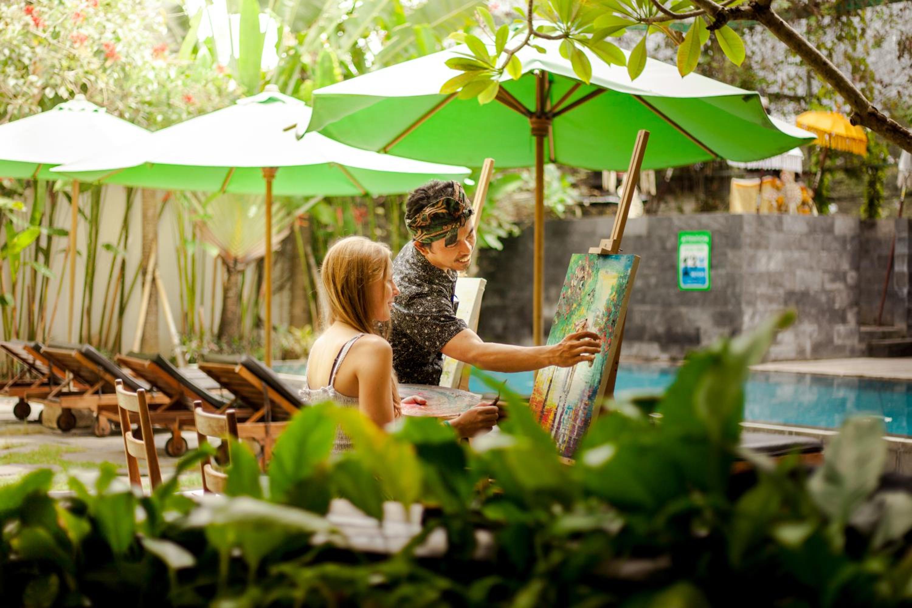 grandmas plus hotel airport