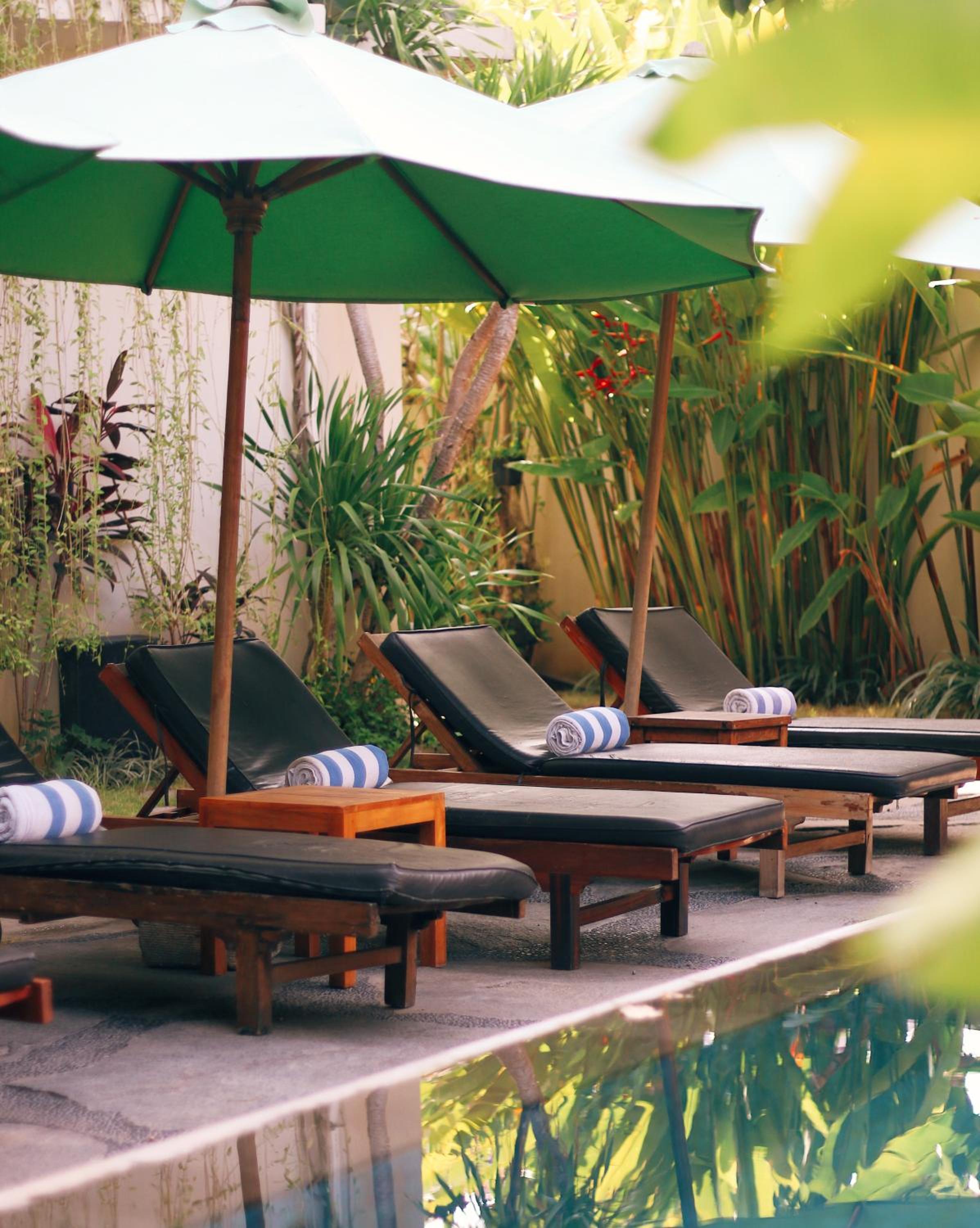 grandmas plus hotel airport