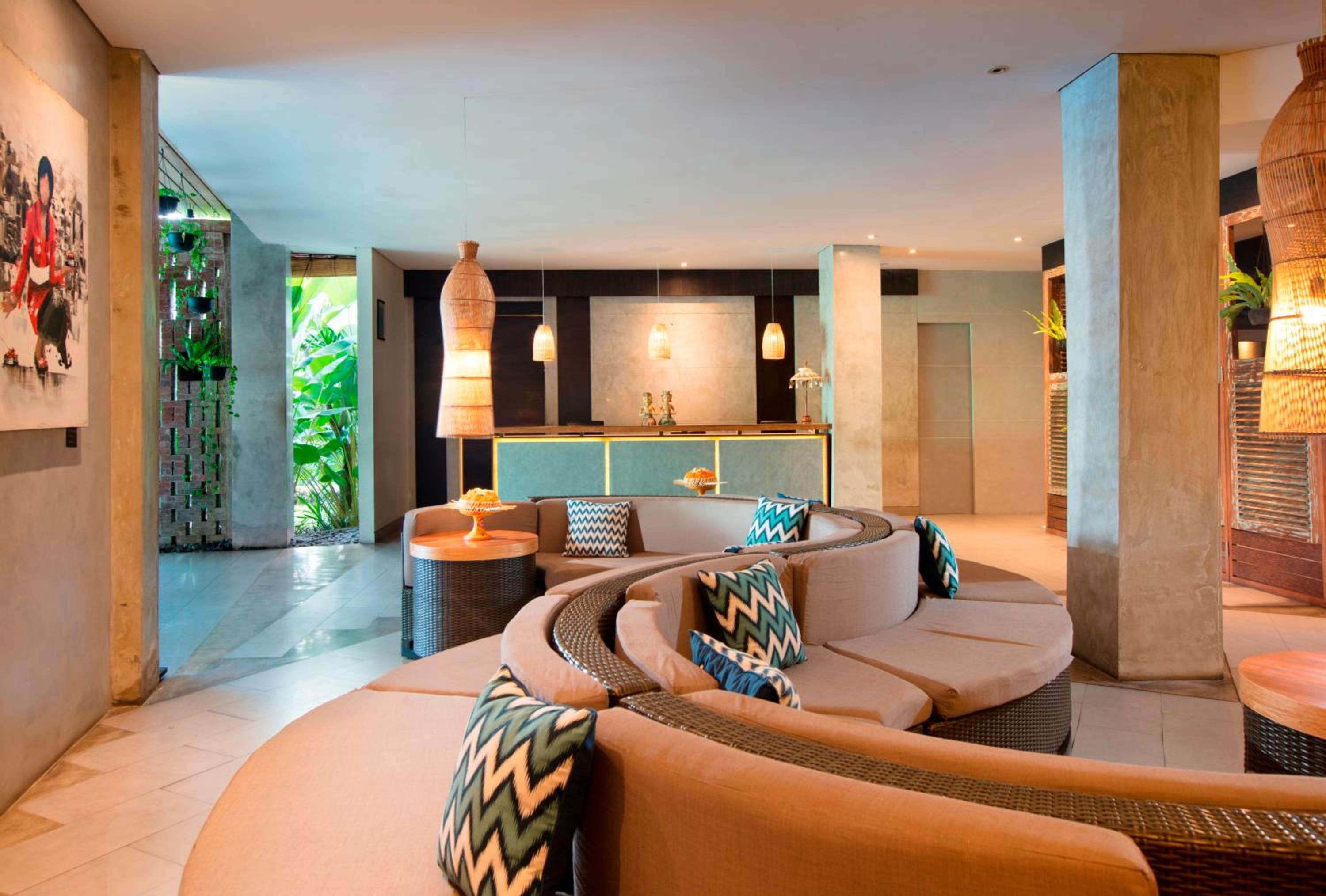 grandmas plus hotel airport