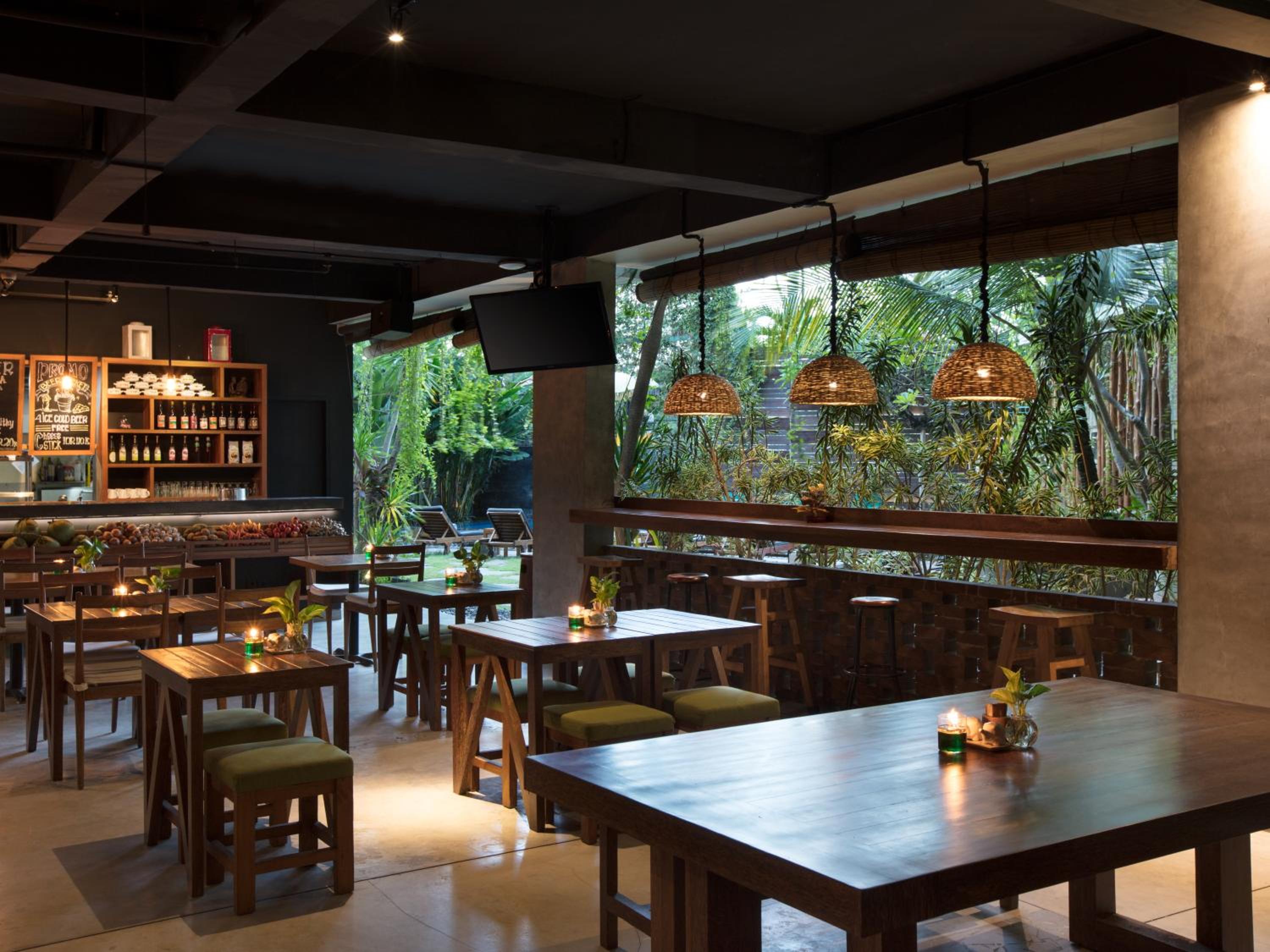 grandmas plus hotel airport