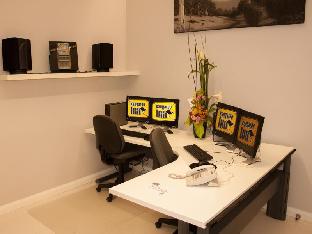 Kangaroo Inn - Hostel,Coolbinia>>Perth,2 star