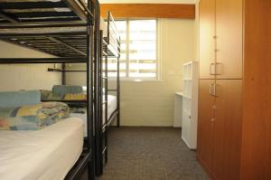Kangaroo Inn - Hostel,Coolbinia>>Perth,2 star