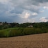 borgo san lorenzo