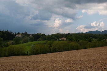 borgo san lorenzo