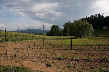 borgo san lorenzo