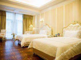 chengdu
