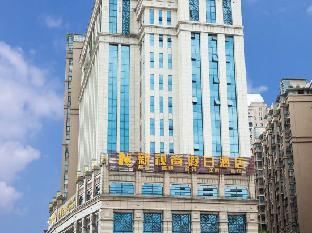 chengdu